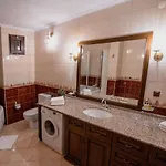 Verula Apartament
