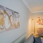 Verula Apartament