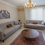 Verula Apartament *