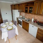 Verula Apartament