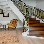 Apartament Verula *