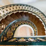 Verula Apartament