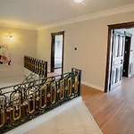 Verula Apartament