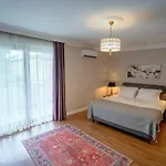 Verula Apartament Trabzon