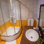 Verula Trabzon