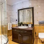 Verula Trabzon