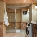 Verula Apartament *