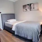 Verula Apartament Trabzon