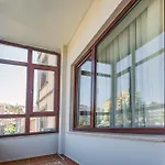 Verula * Trabzon