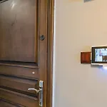 Verula Apartament *