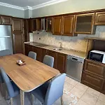 Verula Apartament