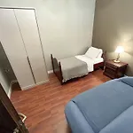 Verula Apartament Trabzon