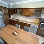 Apartament Verula *