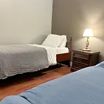 Verula Apartament