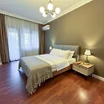Verula Trabzon