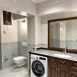 Apartament Verula *