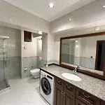 Verula Apartament *