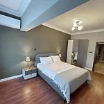 Apartament Verula *