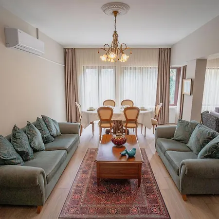 Verula Trabzon