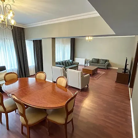 Verula Trabzon