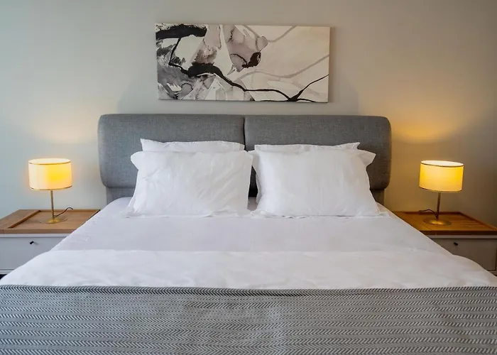 Verula Трабзон