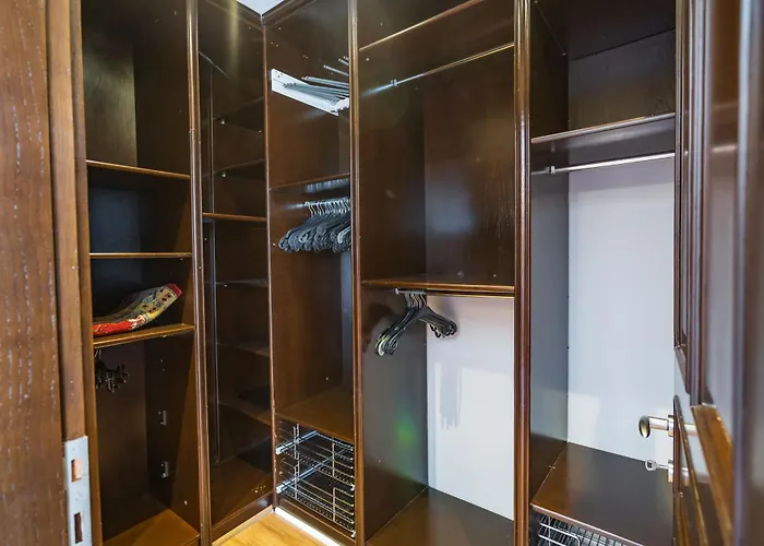 Verula Трабзон