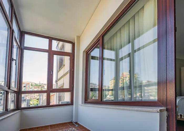 Verula * Трабзон