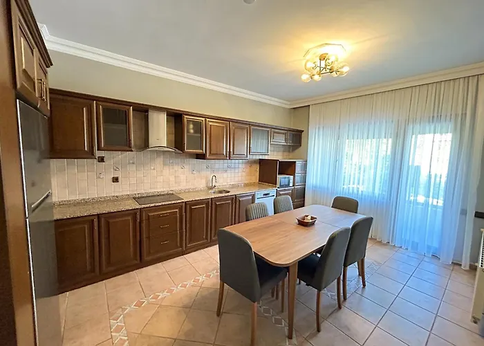 Verula Трабзон