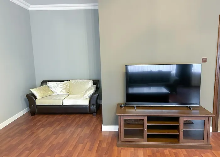 Verula * Трабзон