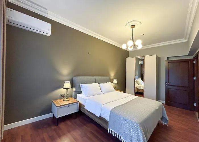 Verula Трабзон