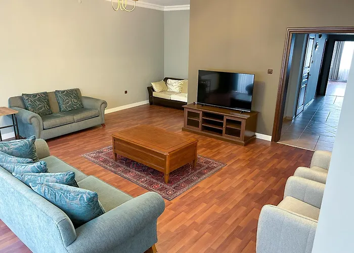 Verula * Трабзон