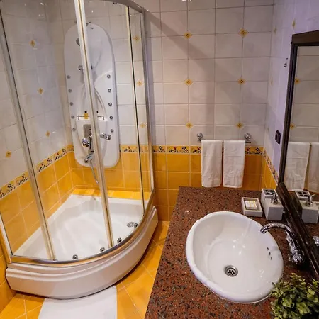 Verula Trabzon