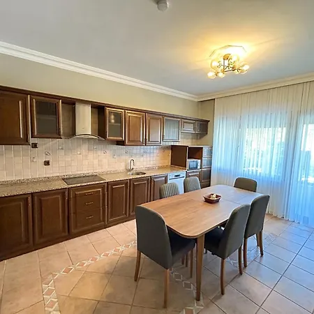 Verula Trabzon